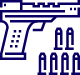 icon-gun